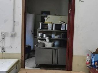 Old Changsha Authentic Hunan Cuisine (Shandong University Branch)
