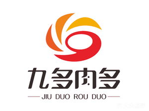 Jiuduo Meaty (Longcheng Tianyue Store)