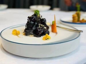 Xinghuacun Restaurant (Longxing Street Branch)