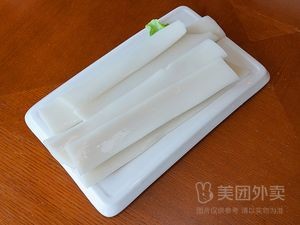 Yuteng Big Plate Chicken (Hongtai International Residential Community Store)
