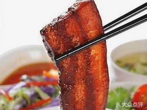 Old Yuncheng Noodle Shop (Fuli Shangyueju Branch)