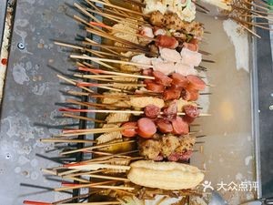 Bangjie Hot Pot (Laojunying Xincun)