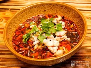 Xiao Lang Restaurant
