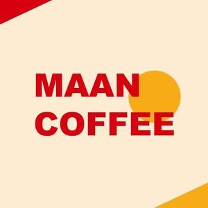 Man Coffee (Pingyang Road Store)