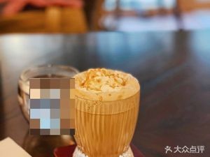 Hui Xi Coffee