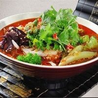 Master's Dumpling (Xuefu Street Store)