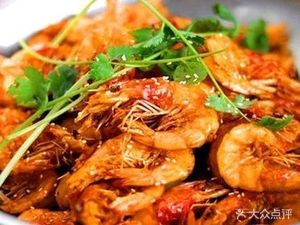 Hou Lao Da Spicy Hot Pot (Damastore)