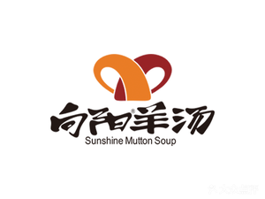 Xiangyang Yang Soup (Xuefu Street Branch)