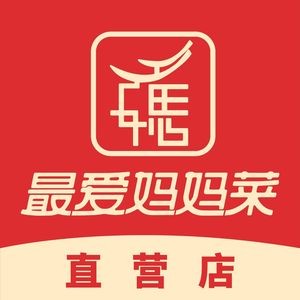 Zui Ai Mama Cai · Diaodui Taiyuan Cai (Pingyang Lu Dian)