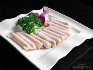 Run! Hot Pot (Changfeng Street Branch)