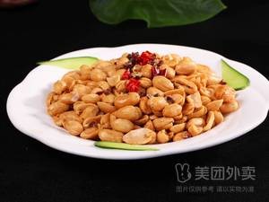 Beijing Fruit Wood Roast Duck (Pingyang Road Branch)