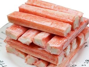 Jiapa Sandwich (Hengshi Urban Plaza Zijin Valley Branch)