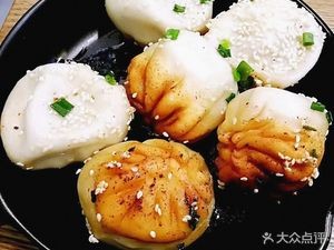 Home-style Restaurant