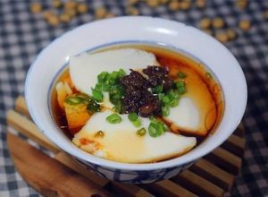 Xiao Wang Breakfast (Bingzhou East Street Branch)