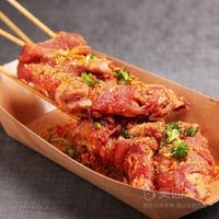 Noodle House (Bingzhou West Street Store)