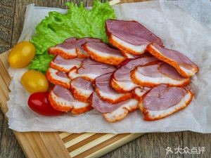 Li's Chuan Chuan Teppanyaki