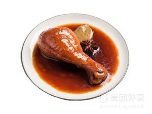 Pingyao Restaurant (Bingzhou East Street Store)