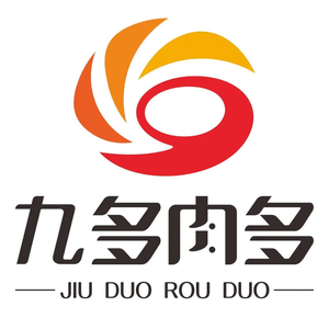 Jiuduo Meat & More (Bingzhou East Street Store)
