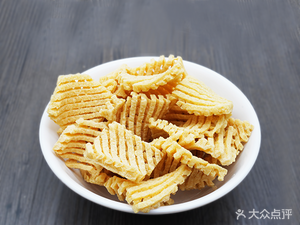 Mai Ge Iron Pot Braised Noodles