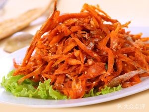 Chongqing Noodles (Wuchan Bingxi Community Branch)
