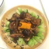 Shanxi Coal Hotel Restaurant