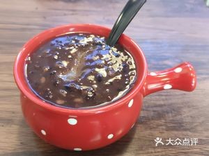 Ma's Baozi (Tiyu Bei Street Branch)