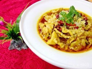 Kexinyuan