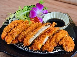 Asan Japanese Curry Rice with Egg (Bingzhou South Road Branch)