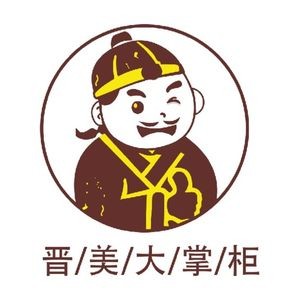 Jin Mei Da Zhanggui (Donggang Road Branch)