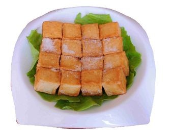 Yaqi Jia Lao Zheng Luosifen