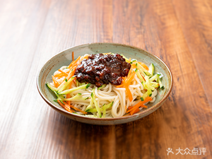 Anhui Beef Noodles (Haixin Yiyun Town Branch)