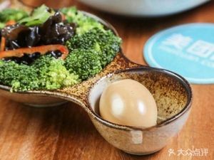Authentic Anhui Beef Noodles (Qizhang Market Branch)