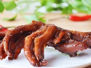 Qiqi Pancake Shop Dumplings (Development Zone Branch)