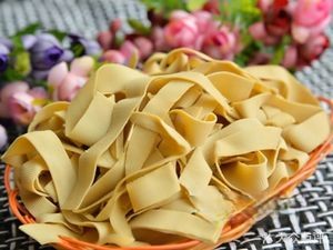 Jidao Huangfenji Rice (Longhui Farmers Market Store)
