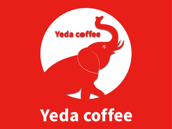 Yeda Coffee (Wanda Plaza Branch, Development Zone)