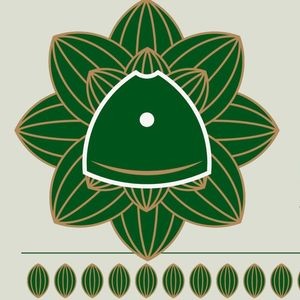 Mint Xiangtian Hunan Cuisine (Development Zone Branch)