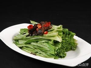 Beilai Xing Northeast Cuisine Sichuan Cuisine Seafood (Yantai Store)