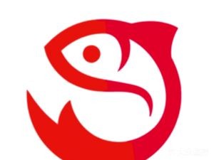 Small House Spicy Duck Mouth Fish