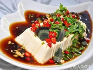 Lao Yu Noodles (Development Zone Branch)