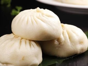Zhengxiang Baozi Shop