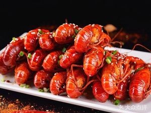 Yanpai Seafood Barbecue (Yuedong Gangwan Store)