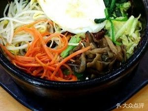Nainai's Special Cuisine (Yuedong Gangwan Store)