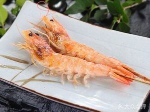 Shrimp Riot (Xiaoyuan East Road Branch)