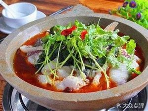 Caiyuanzi Restaurant (Xisong Road Store)