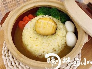 Warm Stew Cottage (Xinyawenyuan Branch)
