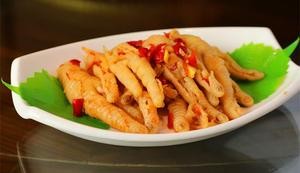 Xin Kitchen (Yihe Garden Community West Yard Branch)