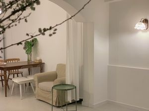 Carryll Flora · Cafe (Chengnan West District Branch)