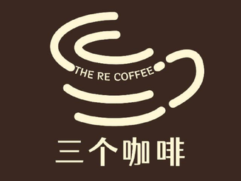 Three Coffee