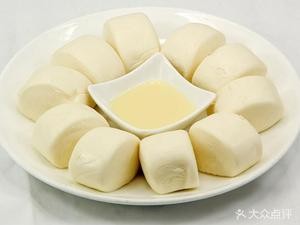 Xiao Pang Home-style Cuisine