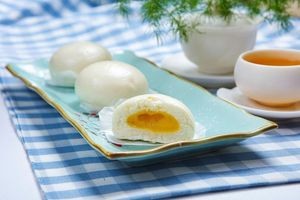 Old Lu Home-style Cuisine (Xiyuan Longxin Branch)